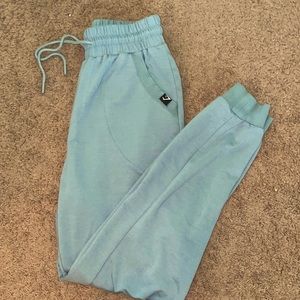 Gymshark Joggers